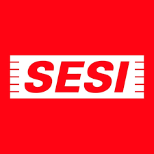 SESI