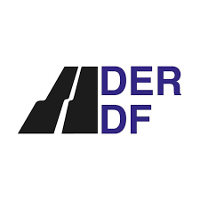 DER-DF